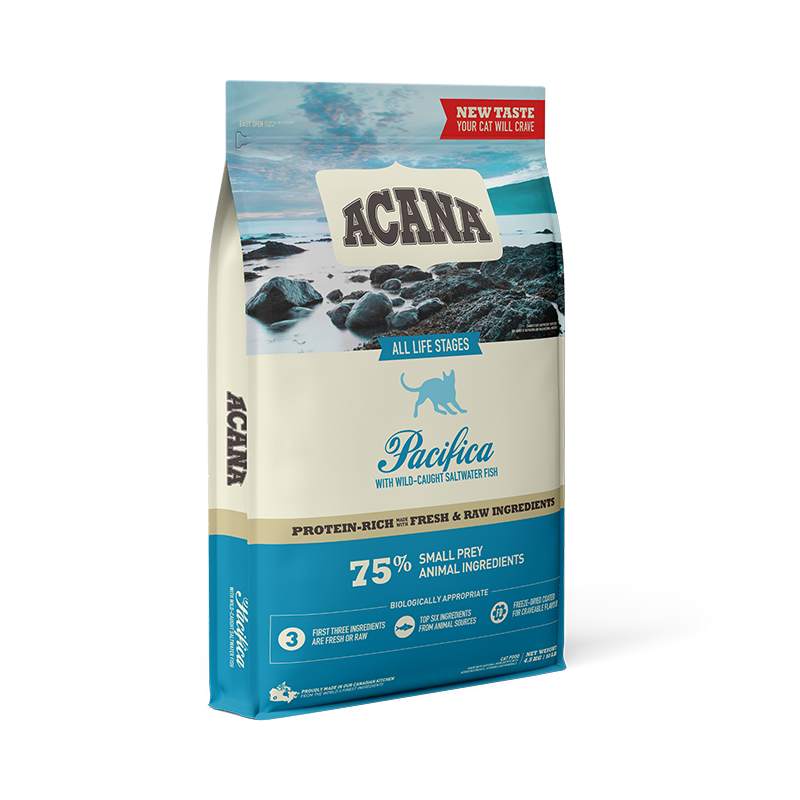 Acana